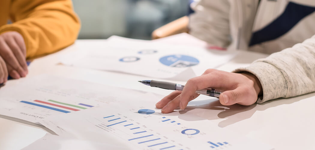 202208046952.jpg news2.jpg