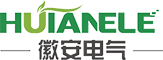 乐清市徽安电气科技有限公司