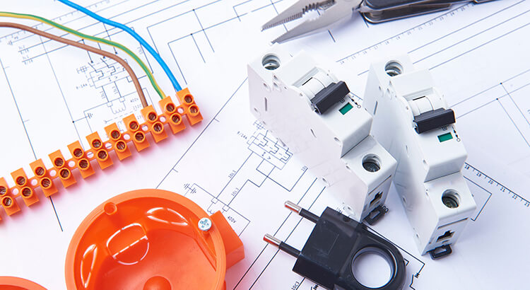 智能照明控制系统